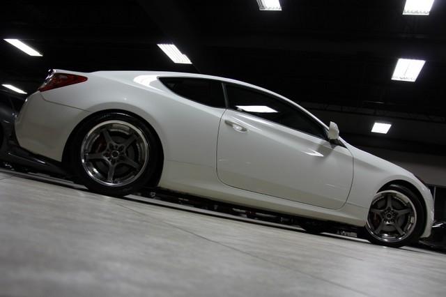 New-2010-Hyundai-Genesis-Coupe-R-Spec-Turbo