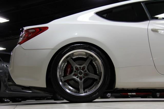 New-2010-Hyundai-Genesis-Coupe-R-Spec-Turbo