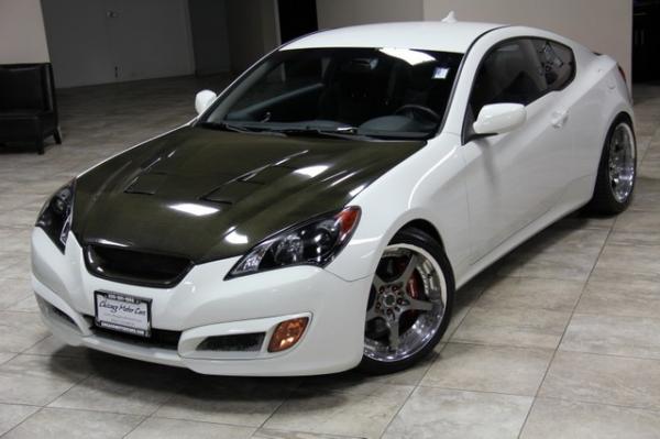 New-2010-Hyundai-Genesis-Coupe-R-Spec-Turbo