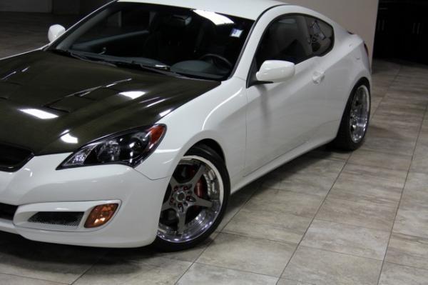 New-2010-Hyundai-Genesis-Coupe-R-Spec-Turbo