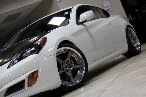 New-2010-Hyundai-Genesis-Coupe-R-Spec-Turbo