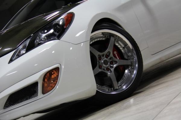 New-2010-Hyundai-Genesis-Coupe-R-Spec-Turbo