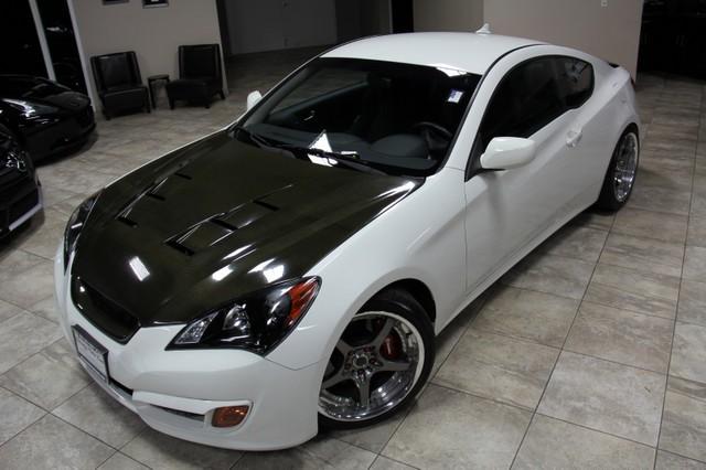 New-2010-Hyundai-Genesis-Coupe-R-Spec-Turbo