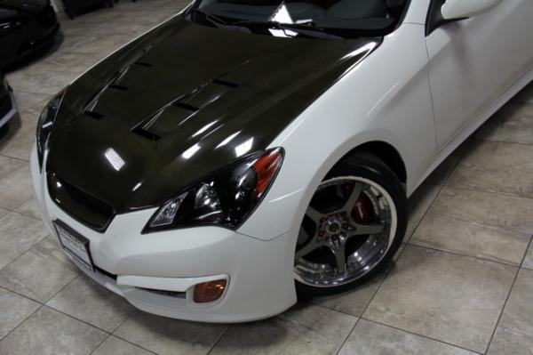 New-2010-Hyundai-Genesis-Coupe-R-Spec-Turbo