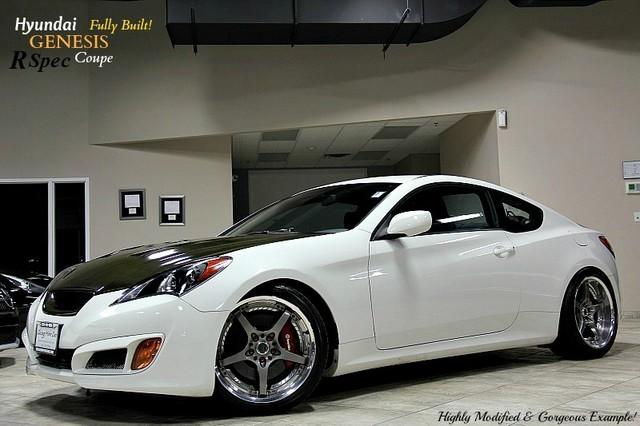 New-2010-Hyundai-Genesis-Coupe-R-Spec-Turbo