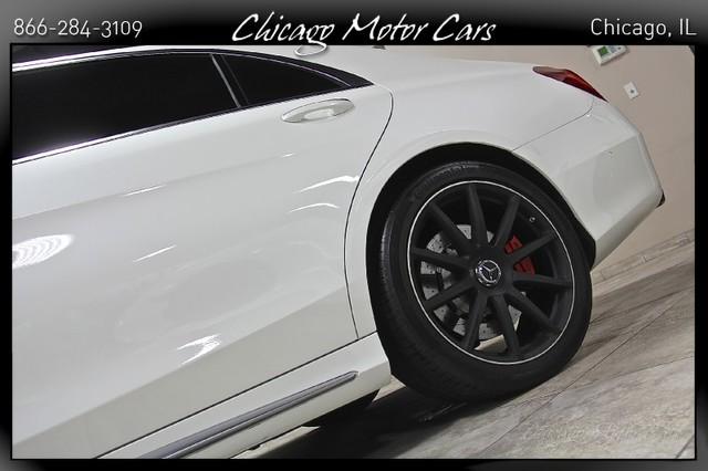 Used-2014-Mercedes-Benz-S63-AMG-4-Matic