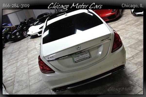 Used-2014-Mercedes-Benz-S63-AMG-4-Matic