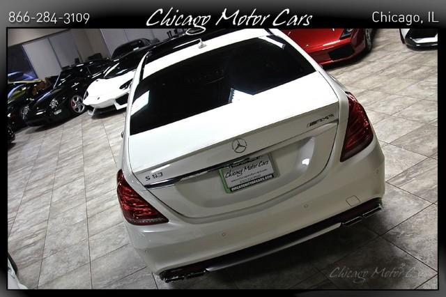 Used-2014-Mercedes-Benz-S63-AMG-4-Matic