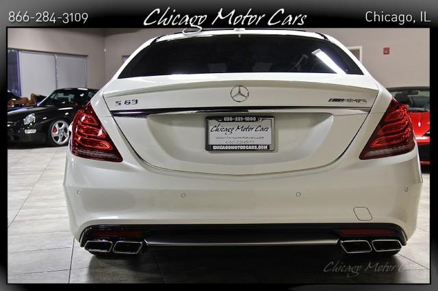 Used-2014-Mercedes-Benz-S63-AMG-4-Matic