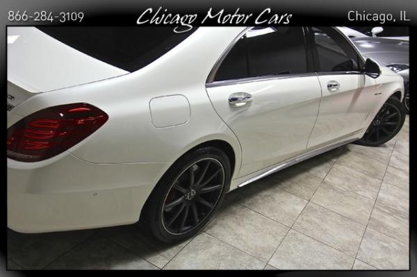 Used-2014-Mercedes-Benz-S63-AMG-4-Matic