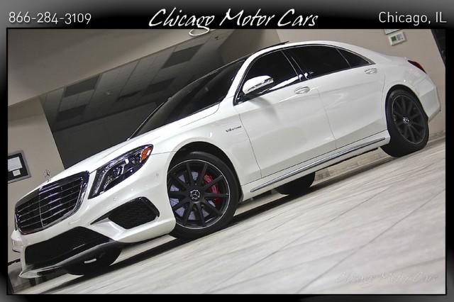 Used-2014-Mercedes-Benz-S63-AMG-4-Matic