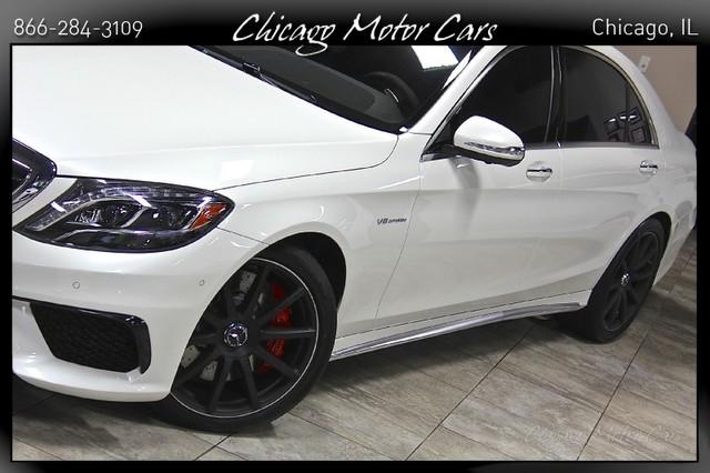 Used-2014-Mercedes-Benz-S63-AMG-4-Matic