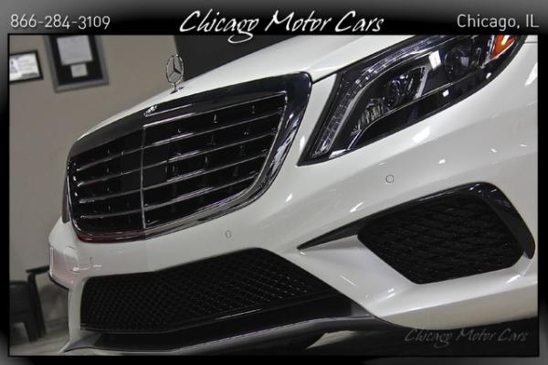 Used-2014-Mercedes-Benz-S63-AMG-4-Matic