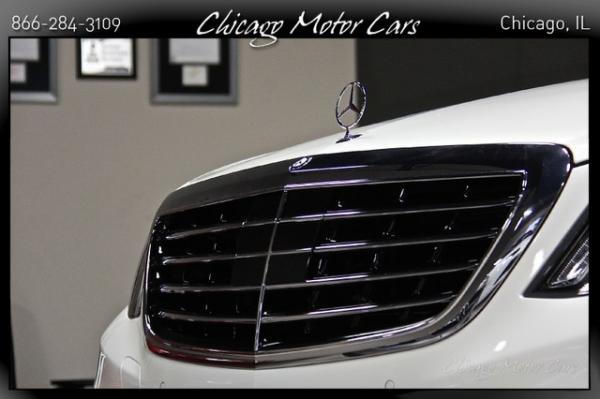 Used-2014-Mercedes-Benz-S63-AMG-4-Matic