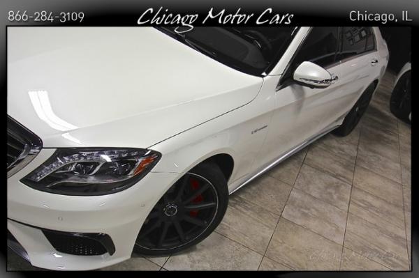 Used-2014-Mercedes-Benz-S63-AMG-4-Matic