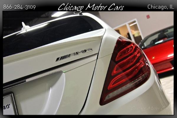 Used-2014-Mercedes-Benz-S63-AMG-4-Matic