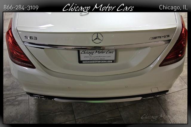 Used-2014-Mercedes-Benz-S63-AMG-4-Matic