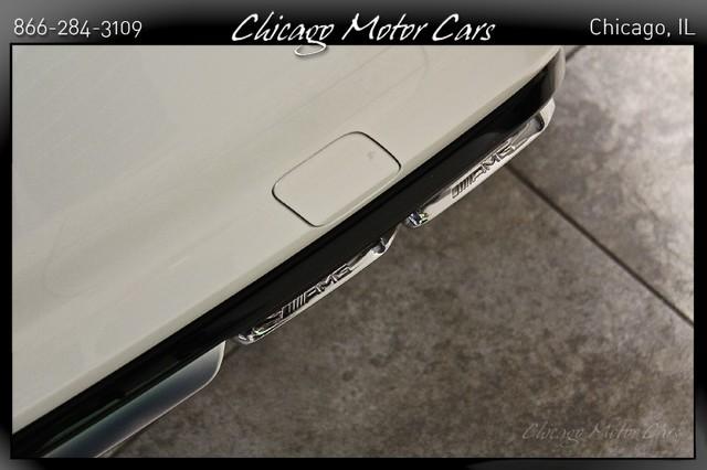 Used-2014-Mercedes-Benz-S63-AMG-4-Matic