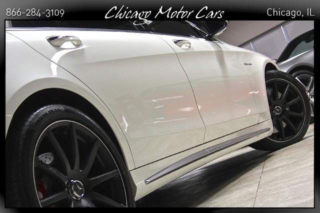 Used-2014-Mercedes-Benz-S63-AMG-4-Matic