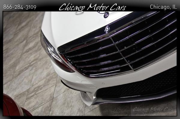 Used-2014-Mercedes-Benz-S63-AMG-4-Matic
