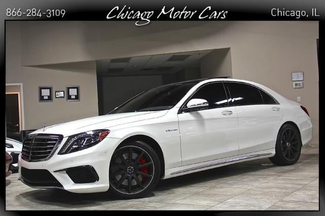 Used-2014-Mercedes-Benz-S63-AMG-4-Matic