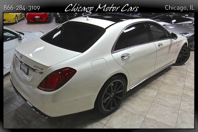 Used-2014-Mercedes-Benz-S63-AMG-4-Matic