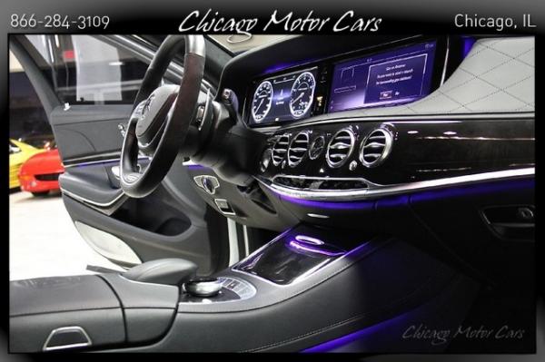 Used-2014-Mercedes-Benz-S63-AMG-4-Matic