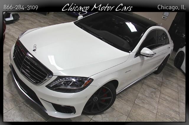 Used-2014-Mercedes-Benz-S63-AMG-4-Matic