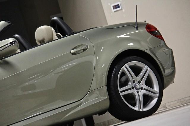 New-2011-Mercedes-Benz-SLK350-SLK350