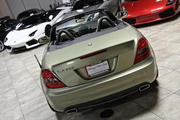 New-2011-Mercedes-Benz-SLK350-SLK350