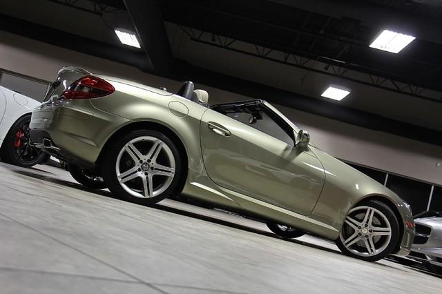 New-2011-Mercedes-Benz-SLK350-SLK350