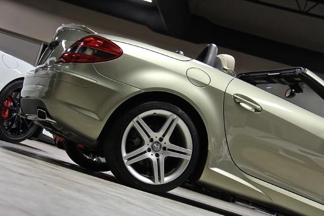 New-2011-Mercedes-Benz-SLK350-SLK350