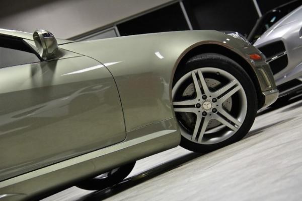 New-2011-Mercedes-Benz-SLK350-SLK350