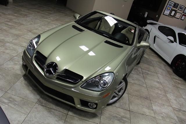 New-2011-Mercedes-Benz-SLK350-SLK350