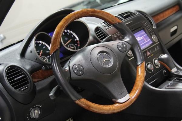 New-2011-Mercedes-Benz-SLK350-SLK350