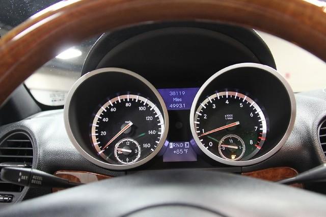 New-2011-Mercedes-Benz-SLK350-SLK350