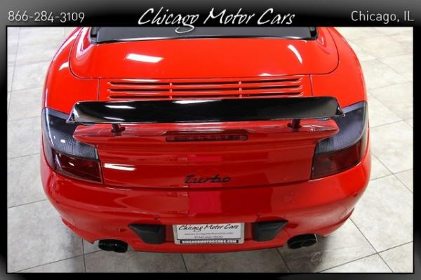 Used-2004-Porsche-911-Turbo