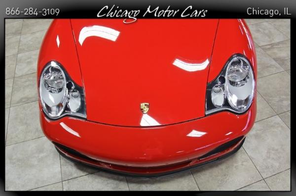 Used-2004-Porsche-911-Turbo