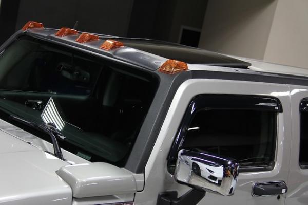 New-2008-Hummer-H3