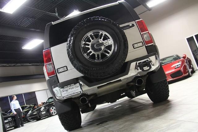 New-2008-Hummer-H3