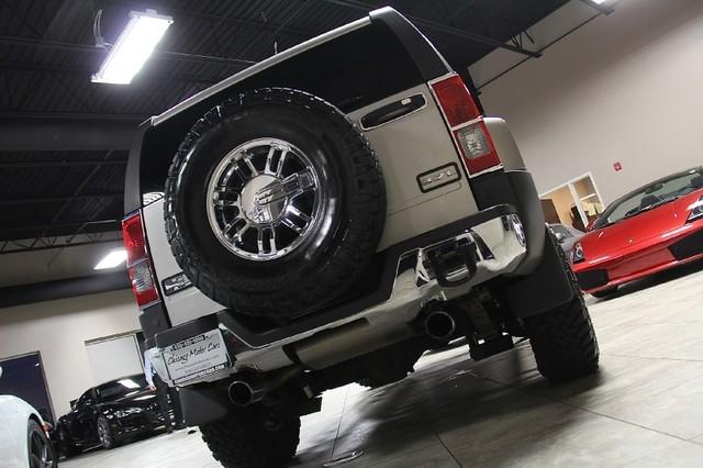 New-2008-Hummer-H3