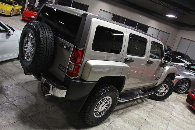 New-2008-Hummer-H3