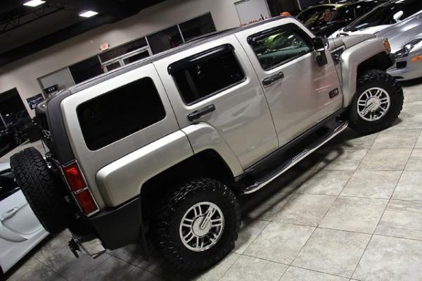 New-2008-Hummer-H3