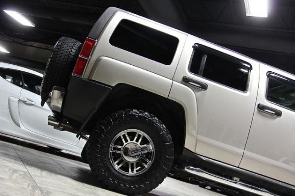 New-2008-Hummer-H3