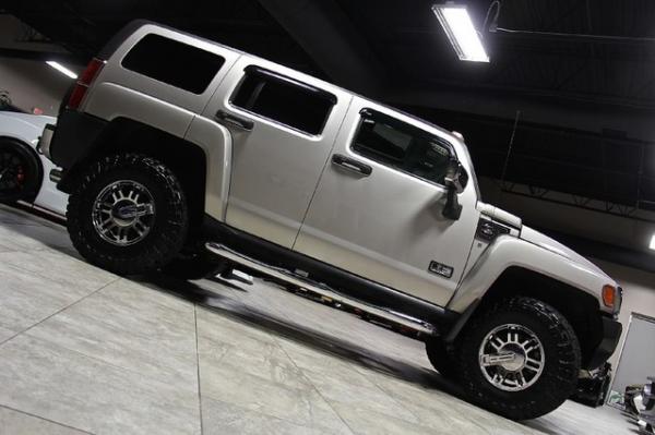 New-2008-Hummer-H3