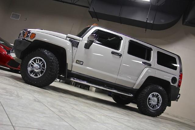 New-2008-Hummer-H3