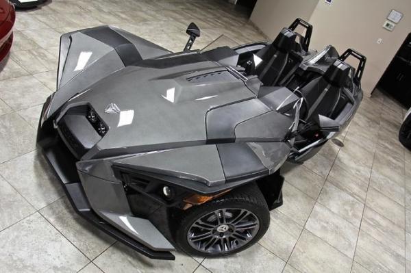 New-2015-Polaris-Slingshot