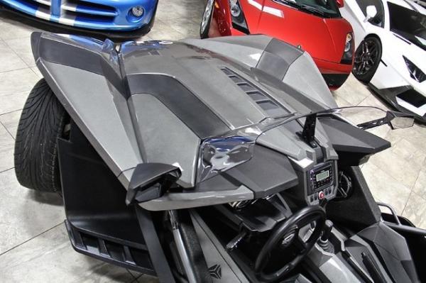 New-2015-Polaris-Slingshot