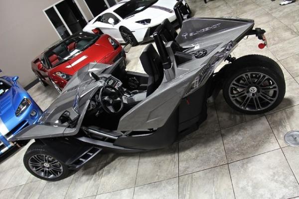 New-2015-Polaris-Slingshot