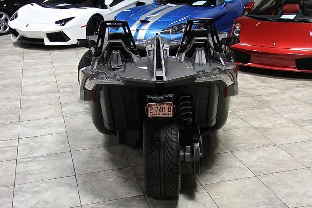 New-2015-Polaris-Slingshot